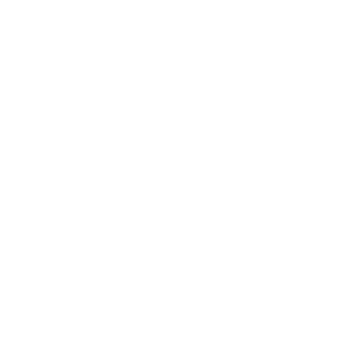 Ma Cuisine Singapore